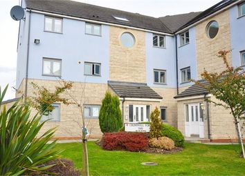 Thumbnail 2 bed flat for sale in Cromwell Ford Way, Stella Riverside, Blaydon On Tyne, Tyne & Wear.