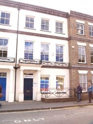 Thumbnail Office for sale in Alexandra Terrace, Aldershot, Hampshire