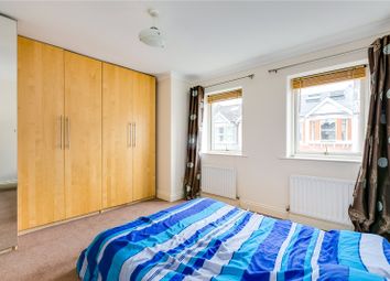 Property images coming soon