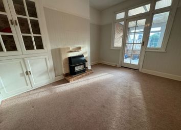 Thumbnail Semi-detached house to rent in Cranborne Waye, Hayes