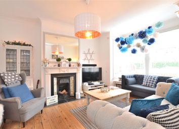 3 Bedroom Semi-detached house for rent