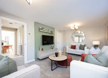 Vmcw Hatters Chase Bovis Sandymoor The Spruce Showhome Photography Sep 2024 Photo 10