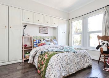 Property images coming soon