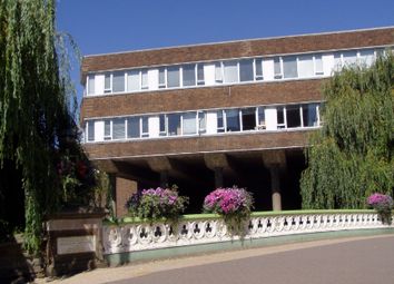 Thumbnail Office to let in Suite 3, 2nd Floor Friary Court, 13-21 High Street, Guildford Surrey