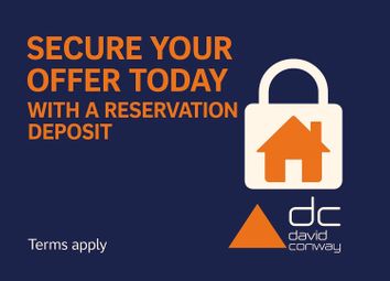 Property images coming soon