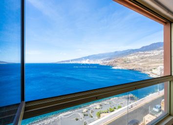 Thumbnail 3 bed apartment for sale in Radazul, Santa Cruz Tenerife, Spain