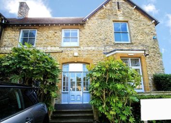 Thumbnail Serviced office to let in Witney, England, United Kingdom