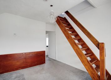 Thumbnail 2 bed maisonette to rent in South Road, West Drayton