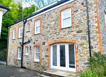 Thumbnail Detached house to rent in Rocky Lane, St. Agnes