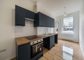 1372751-8-68F8d7F...