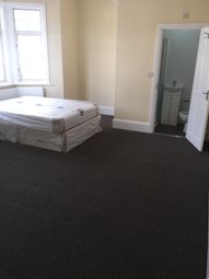 Ilford - Room to rent                         ...