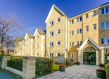 1 Bedrooms Flat for sale in East Parade, Harrogate, North Yorkshire HG1