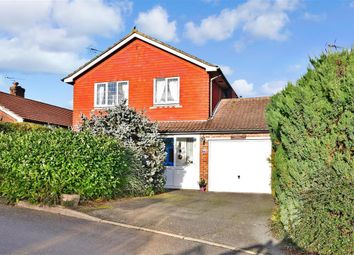 Monks Way, Northiam, Rye, East Sussex TN31, south east england property