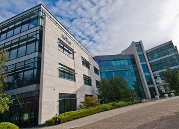 Thumbnail Serviced office to let in Manchester Business Park, 3000 Aviator Way, Manchester, - Serviced Offices