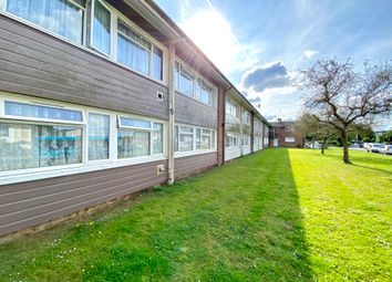 Thumbnail Flat to rent in Bell Road, Maidstone