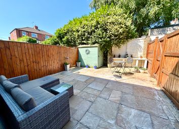 Property images coming soon