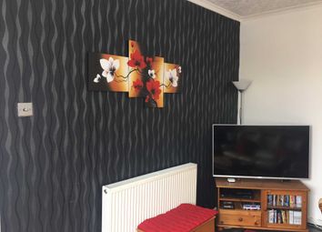 3 Bedroom Semi-detached house for rent