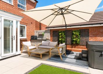 Property images coming soon