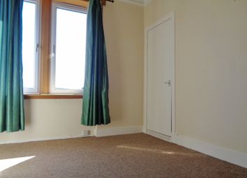 2 Bedrooms Flat to rent in Douglas Terrace, Windygates, Fife KY8