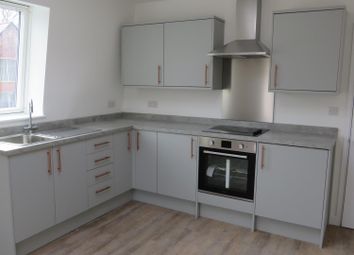 Find 1 Bedroom Flats To Rent In Leverstock Green Road Hemel