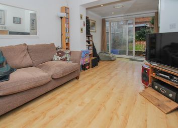 1 Bedrooms Terraced house for sale in Stanley Gardens, Tring HP23