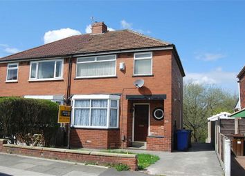 3 Bedroom Semi-detached house for rent