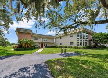 Thumbnail 1 bed town house for sale in Vista Gardens Trail, Florida, United States Of America