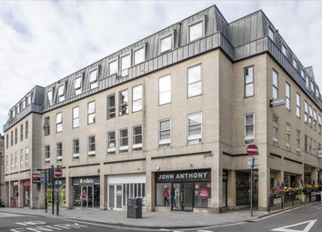 Thumbnail Serviced office to let in Northgate House, 2nd &amp; 3rd Floors, Upper Borough Walls, Bath