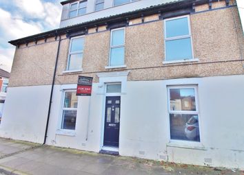 Property listing in Portsmouth, Hampshire