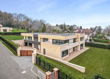 York House
