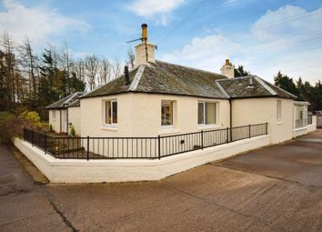 2 Bedroom Semi-detached bungalow for sale