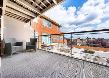 Property images coming soon