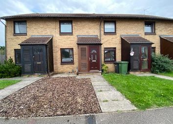 Thumbnail Property to rent in Marholm Road, Peterborough