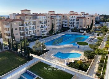 Thumbnail 3 bed apartment for sale in Universal, Paphos, Cyprus