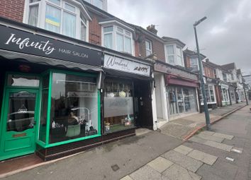 Thumbnail Retail premises to let in Station Road, Birchington