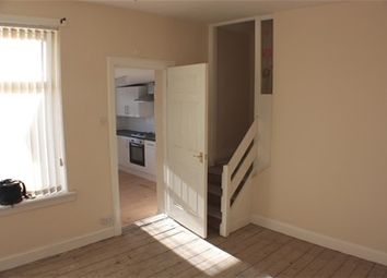 2 Bedroom Terraced house for rent
