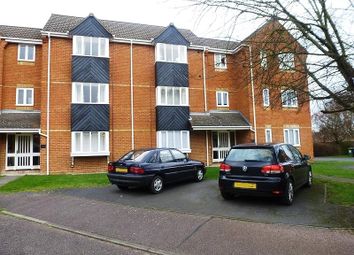 0 Bedroom Studio for sale