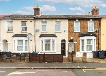 Thumbnail Terraced house for sale in Pawsons Road, Croydon