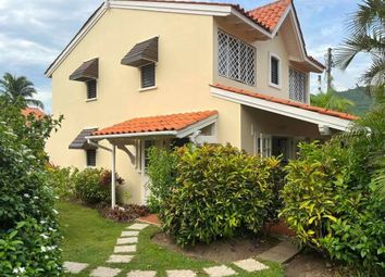 Thumbnail 3 bed villa for sale in 32Fw+7Gq, Rodney Bay, St Lucia
