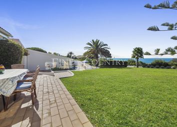 Thumbnail 4 bed detached house for sale in Carvoeiro, Algarve, Portugal