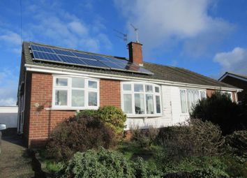 Thumbnail 2 Bedroom Semi Detached Bungalow For Sale In Homefield Avenue Dwell Great Thumbnail 2 Bedroom Semi Detached Bungalow For Sale In Homefield Avenue Dwell Great