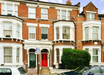 Property images coming soon