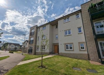 Thumbnail Flat to rent in James Young Avenue, Livingston
