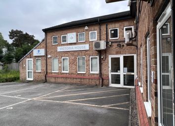 Thumbnail Office to let in Victoria House 14A, Bradford Road, Guiseley, Leeds