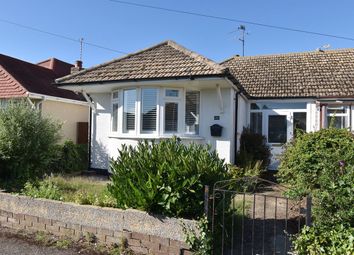 Seafield Road, Whitstable CT5, kent