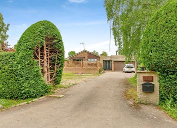 Redhill - Detached bungalow for sale           ...