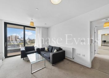 Property images coming soon