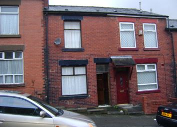 2 Bedroom Terraced house for rent