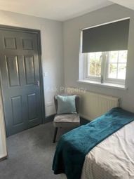 Thumbnail Room to rent in Forest Street, Kirkby In Ashfield