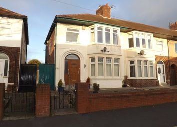 3 Bedroom End terrace house for rent